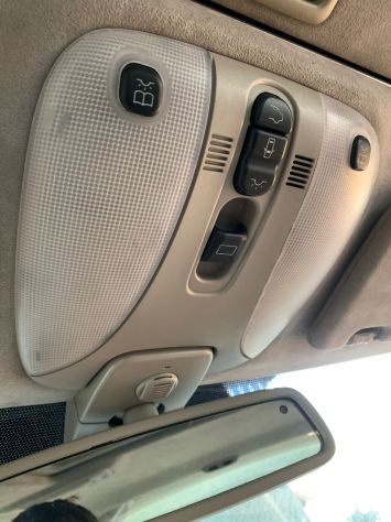 Ricambi usati Mercedes W220 S400 4.0 cdi 628960 v8 184 kw - Foto 9