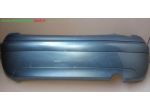 PARAURTI POST.(da verniciare) GRIGIO MEDIO MET. 1 Sgn C.tr. 999-U64616 Carr &hellip;