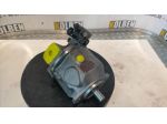 Brueninghaus Hydromatik A10VSO45DFR Pompa Idraulica