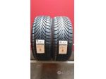 2 gomme 205 50 17 bf goodrich a1428