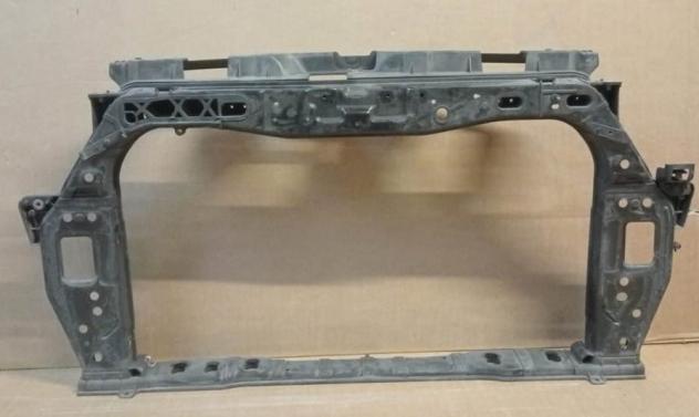 RIVESTIMENTO ANT. INT. 999-U1296789 Carrozzeria  Lamierati interni  Parete frontale  Rivesti KIA - RIO - 01-03-2015 - 01-01-2017, KIA - RIO 5 porte -