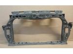 RIVESTIMENTO ANT. INT. 999-U1296789 Carrozzeria  Lamierati interni  Parete  &hellip;