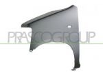 PARAFANGO ANT.S. OP3043004 Carrozzeria  Lamierati esterni  Fiancate  Parafa &hellip;
