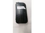 AIRBAG SEDILE DX JEEP RENEGADE 2018 52017660
