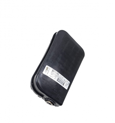 AIRBAG SEDILE DESTRO FIAT 500 X Serie 52026349 (15) - Foto 10
