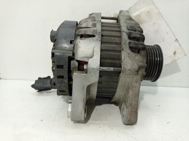 ALTERNATORE KIA Cee'd 1° Serie 373002B101 G4FA bifuel/gas 1396 (0612)