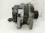 ALTERNATORE KIA Cee'd 1° Serie 373002B101 G4FA bifuel/gas 1396 (0612)