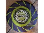 Fresbee Franklin Aero-Strike