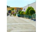 Immobile in asta di 353 m² in vendita a Loreto