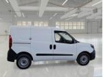 FIAT Doblo 1.4 metano, km certificati FIAT, GARANZIA rif. 24016192