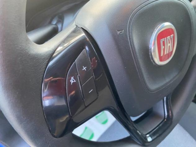 FIAT Doblo Doblò 1.3 MJT Cargo Lamierato rif. 23631406 - Foto 9