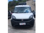 Fiat Dobl1.6 MJT Frigo Coibentato - 2022