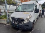 Opel Movano 35 2.3 CDTI 100CV PM-TM FWD Furgone E5