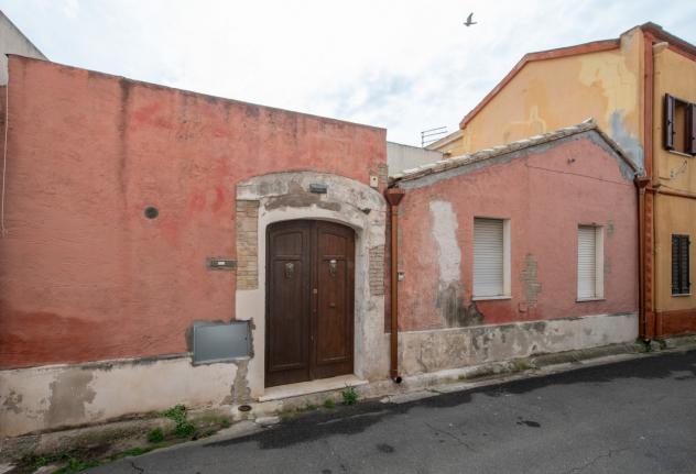 appartamento in vendita a Quartucciu