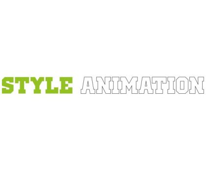 STYLE SRLS - Foto 2