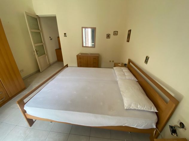 Mobili camera da letto completa - Acicastello CT