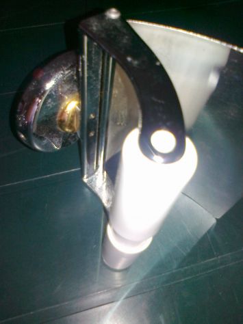 accessori bagno - Foto 5