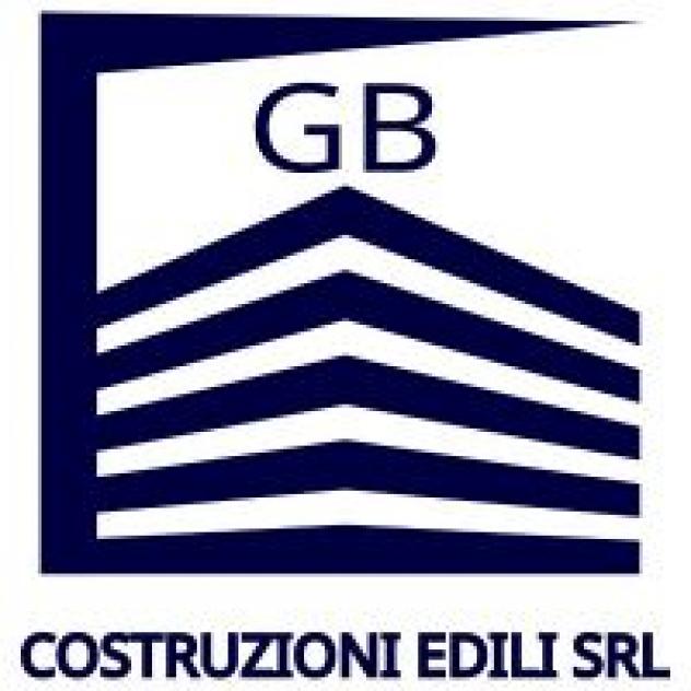 Gb Costruzioni Edili