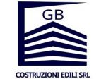 Gb Costruzioni Edili