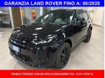 LAND ROVER Discovery Sport 2.0 ibrido/diesel 163cv. 4x4 Autom. R-Dynamic …