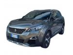 Peugeot 3008 3008 II 1.5 bluehdi GT Line s