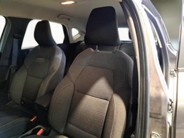 RENAULT Captur TCe 90 CV Business rif. 23946375 - Foto 9