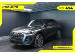 AUDI Q5 TDI 204CV mHEV+ quattro S tronic S line edition rif. 23810517