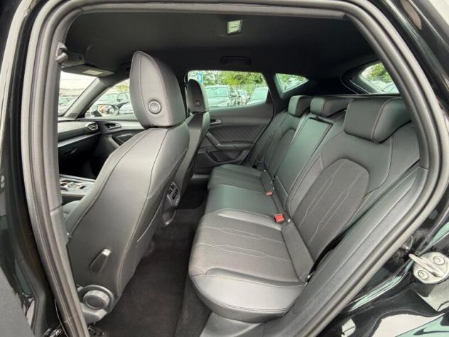 CUPRA Formentor Formentor 1.5 Hybrid DSG - Foto 10