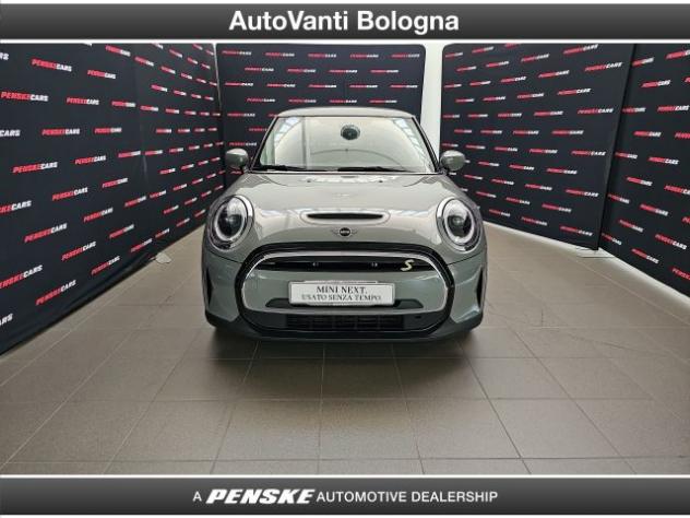 MINI Cooper SE rif. 23921741 - Foto 8
