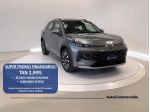 Volkswagen T-Roc 1.5 eTSI 85kW ACT Life DSG