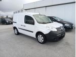 Renault Kangoo BLUE DCI 95CV 2020