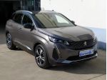 Peugeot 3008 130 hdi GT eat8 CBC