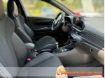 HYUNDAI i20 N 1.6 T-GDI MT N-Performance rif. 21329169
