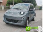 AIXAM e-MINIAUTO rif. 23441596
