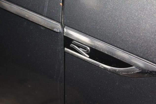 VOLKSWAGEN T-Roc 2.0 TDI SCR R-Line rif. 24079962 - Foto 9