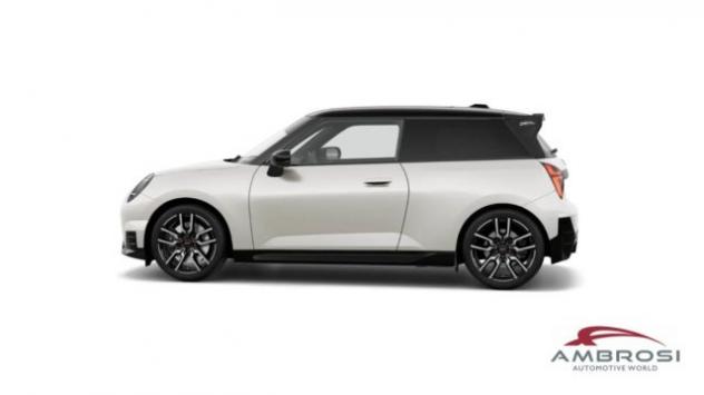 MINI John Cooper Works 3 porte Cooper E rif. 23967948 - Foto 2