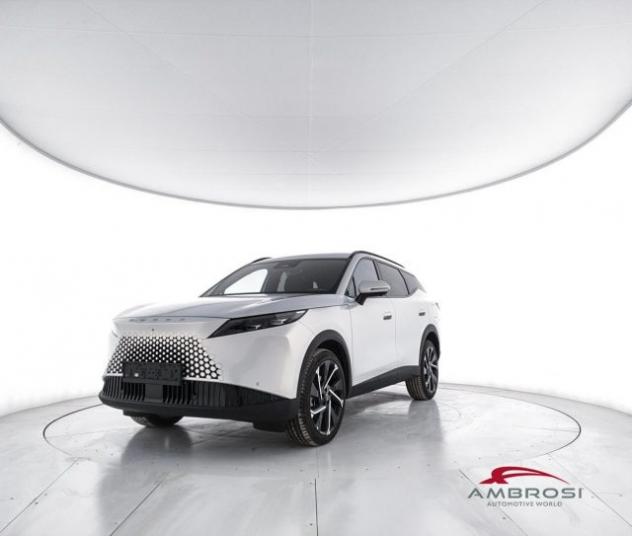 OMODA 7 SHS-P PHEV 1.5TGDI PREMIUM rif. 23798378