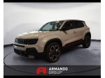 Jeep Avenger 1.2 Turbo 100 CV MHEV Summit