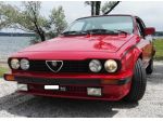 ALFA ROMEO GTV 2.0    GRAND PRIX rif. 22476080