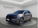 DS AUTOMOBILES DS 7 performance line 130 cv automatica AUTOCARRO N1 rif. 24 &hellip;