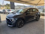 Kia Sportage 5ª serie 1.6 CRDi MHEV DCT Business
