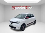Renault Twingo 0.9 TCe 90 CV Stop&Start Energy Sport