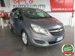 OPEL Meriva 1.4 Turbo 120CV GPL Tech Advance rif. 20067439