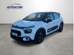 CITROEN C3 BlueHDi 100 S&S Shine Pack rif. 23673237