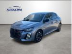 PEUGEOT 208 PureTech 100 Stop&Start 5 porte Allure rif. 23675458