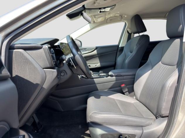 LEXUS NX NX Hybrid 4WD Premium + rif. 24043096 - Foto 10