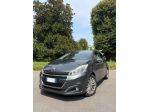 Peugeot 208 (CarPlay ed altro) LEGGI ANNUNCIO