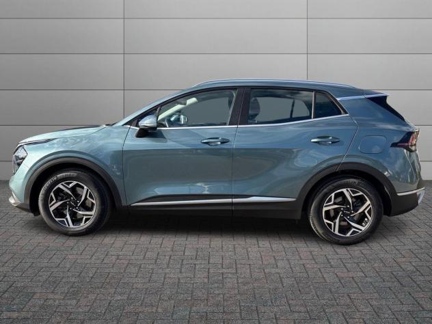 Kia Sportage 1.6 tgdi Gpl Business 136cv 2wd - Foto 5