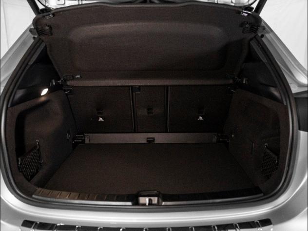 Mercedes-Benz GLA GLA 200 d Automatic - Foto 10