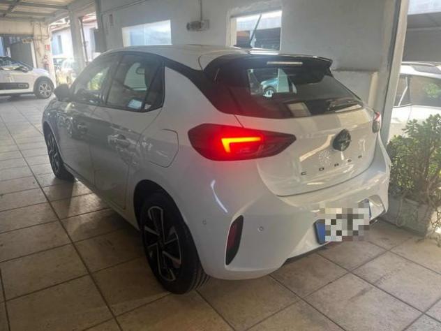 OPEL Corsa 1.2 100 CV GS rif. 24213251 - Foto 3